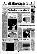 giornale/RAV0108468/2007/n. 280 del 13 ottobre